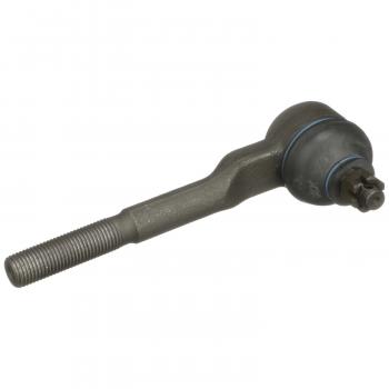 Delphi Steering Tie Rod product image