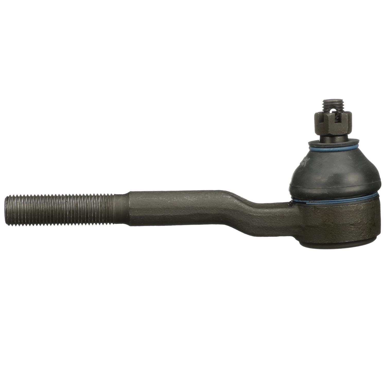Delphi TA5891 Steering Tie Rod product image 2 of 4
