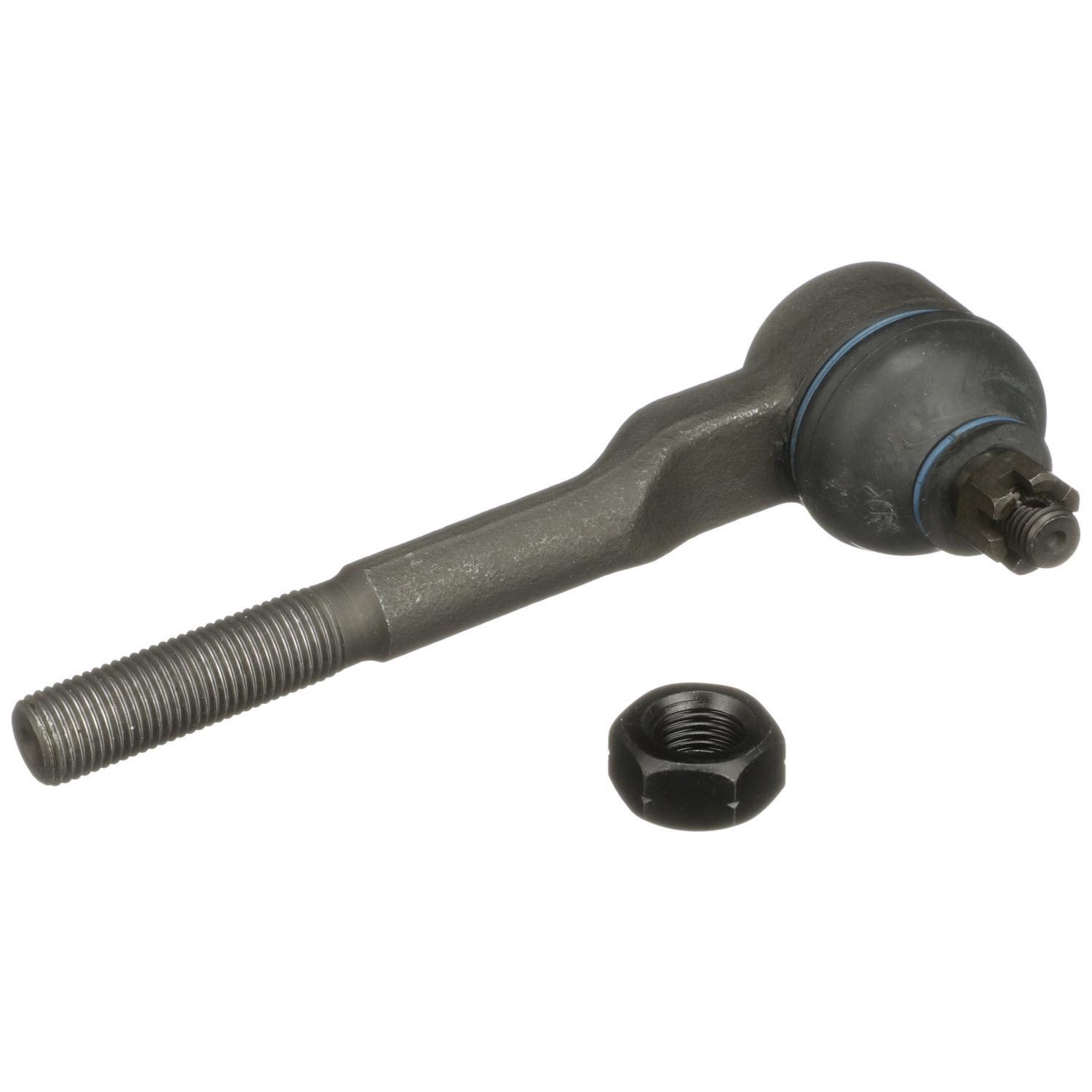 Delphi TA5891 Steering Tie Rod product image 3 of 4