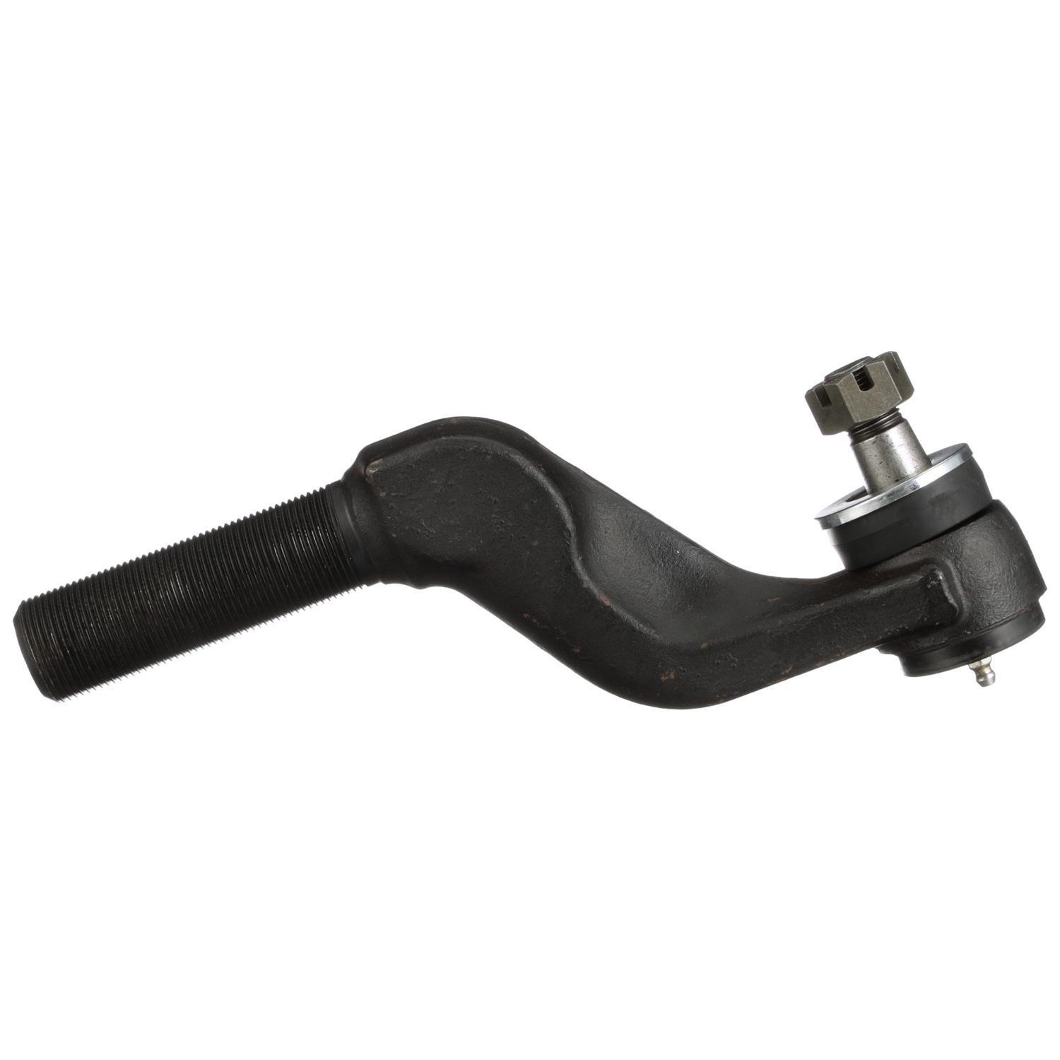 Delphi TA5892 Steering Tie Rod End product image 3 of 4