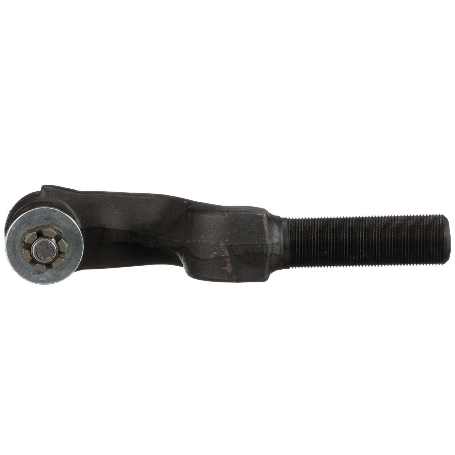 Delphi TA5892 Steering Tie Rod End product image 4 of 4