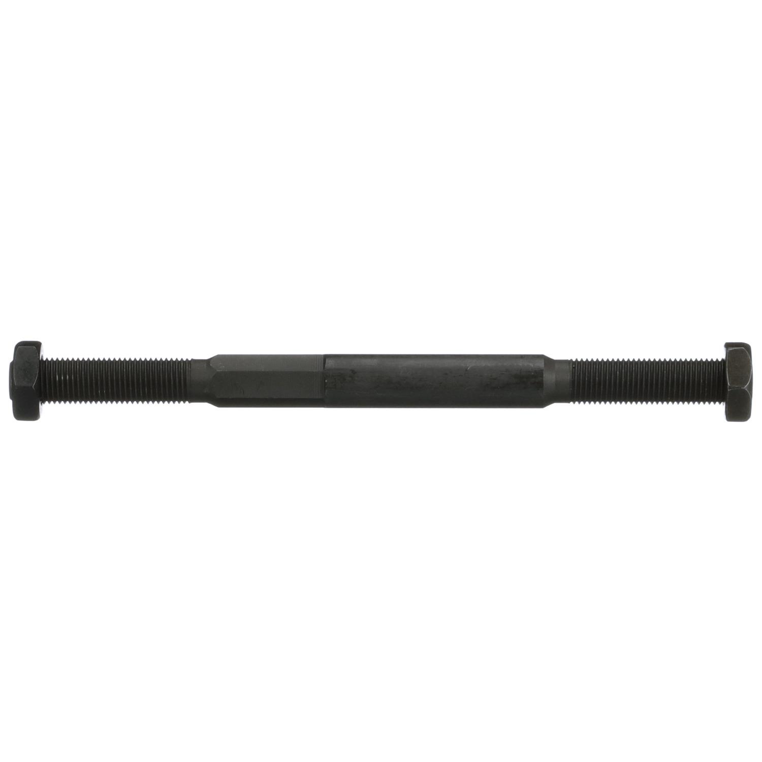 Delphi TA5894 Steering Tie Rod End Adjusting Sleeve product image 2 of 2
