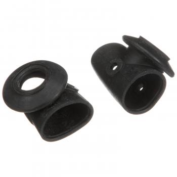 Delphi Steering Drag Link Repair Kit product image