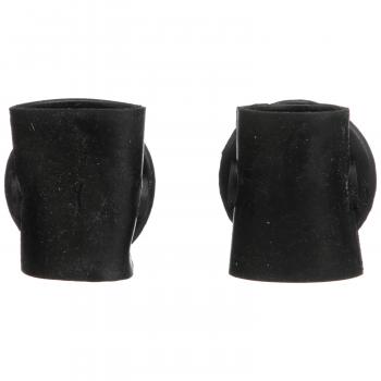 Delphi TA5895 Steering Drag Link Repair Kit product image 2 of 6