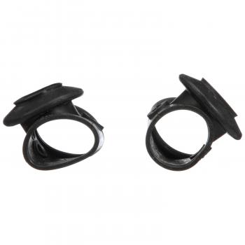 Delphi TA5895 Steering Drag Link Repair Kit product image 3 of 6