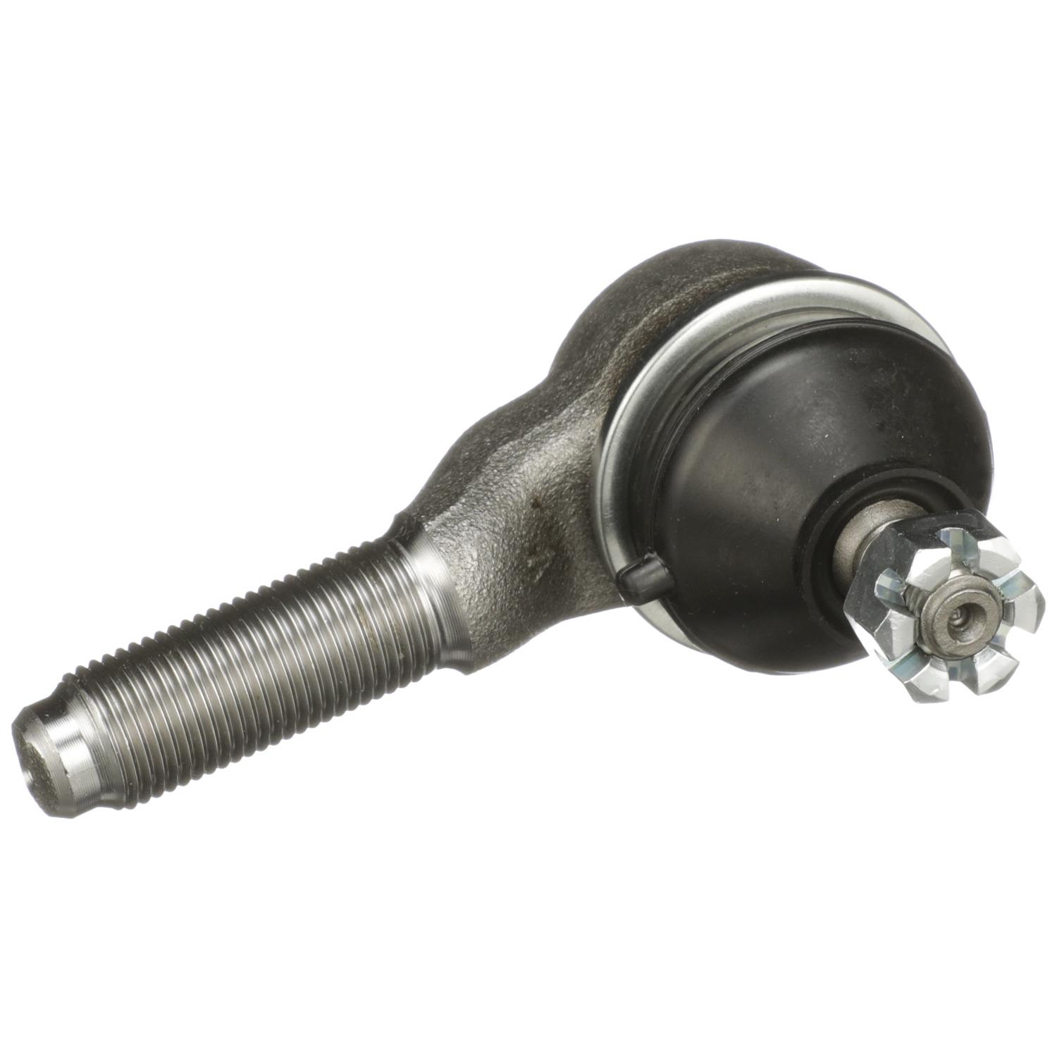 Delphi TA5896 Steering Tie Rod End product image 1 of 3