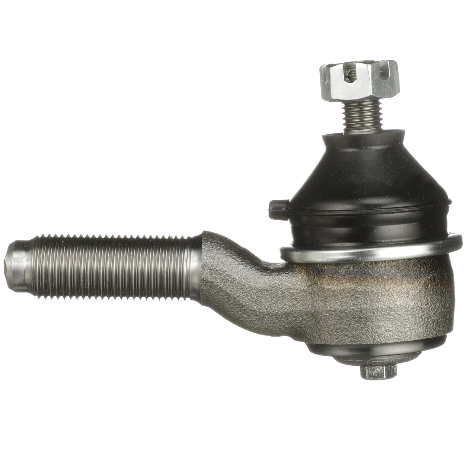 Delphi TA5896 Steering Tie Rod End product image 2 of 3