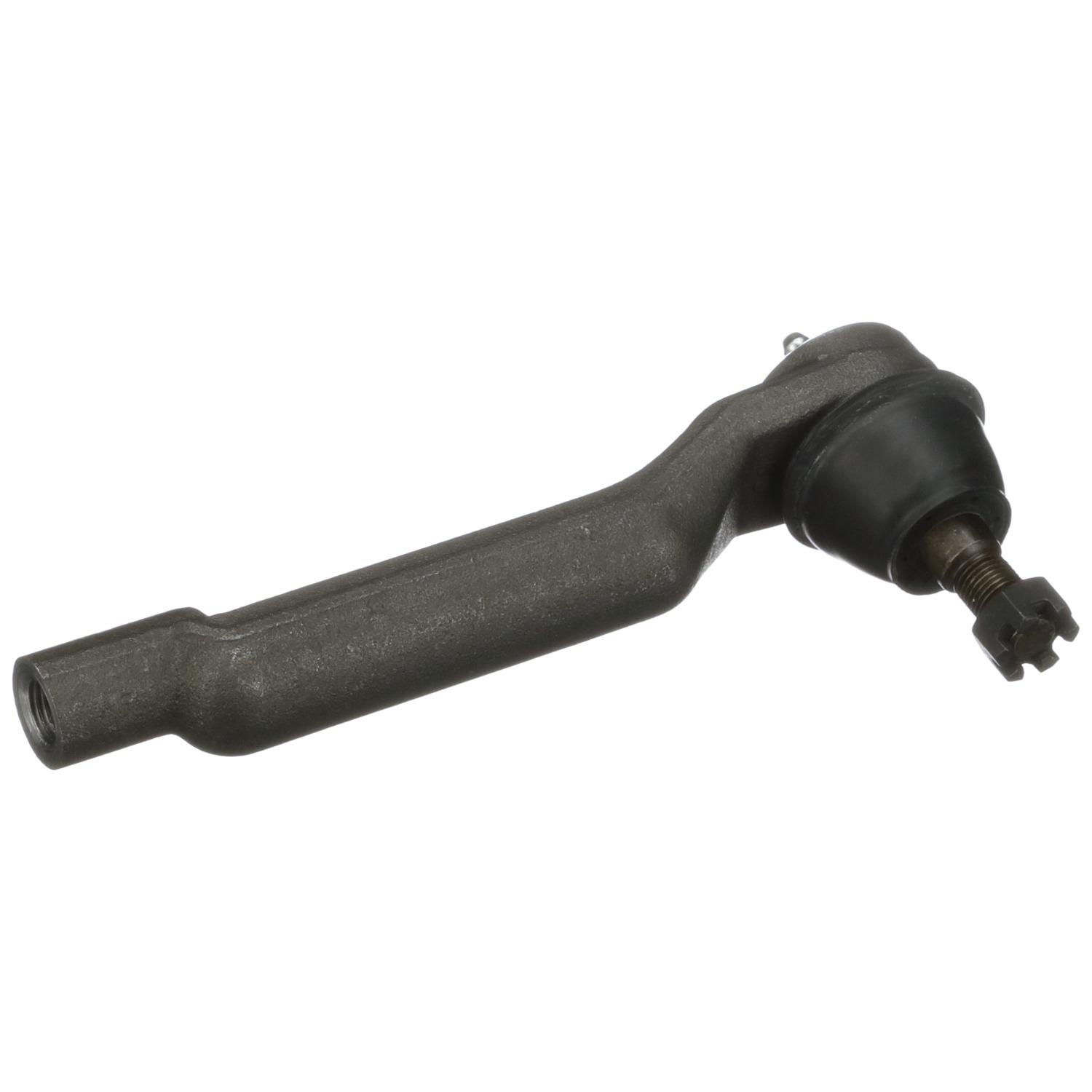 Delphi TA5897 Steering Tie Rod product image 1 of 5