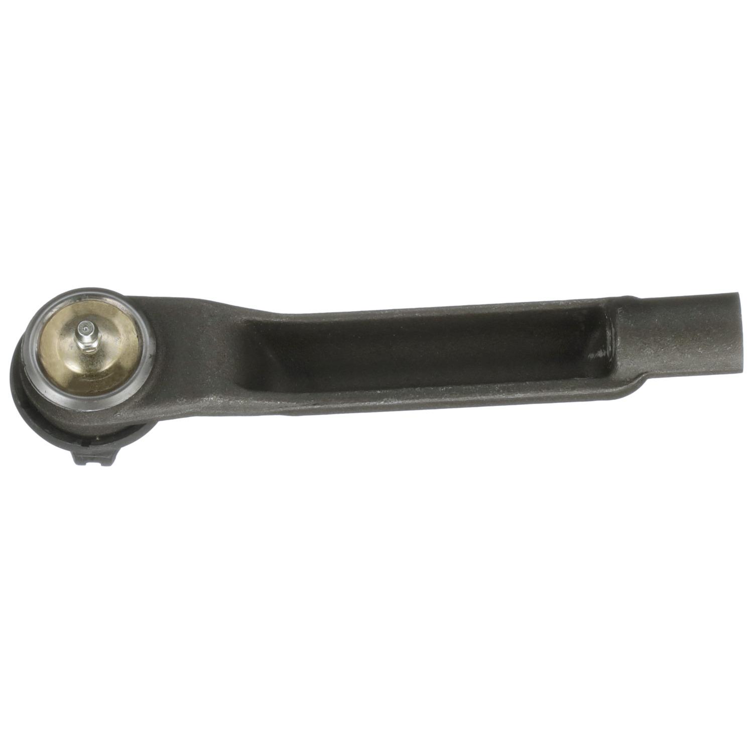 Delphi TA5897 Steering Tie Rod product image 2 of 5
