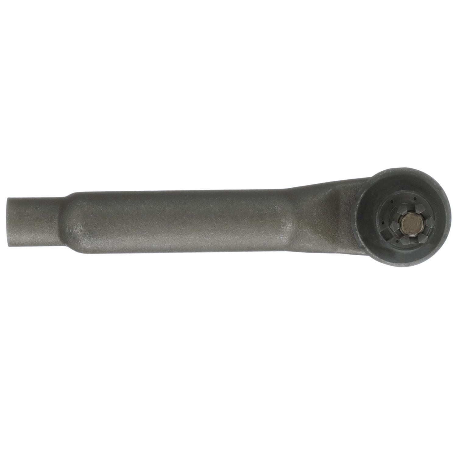 Delphi TA5897 Steering Tie Rod product image 5 of 5