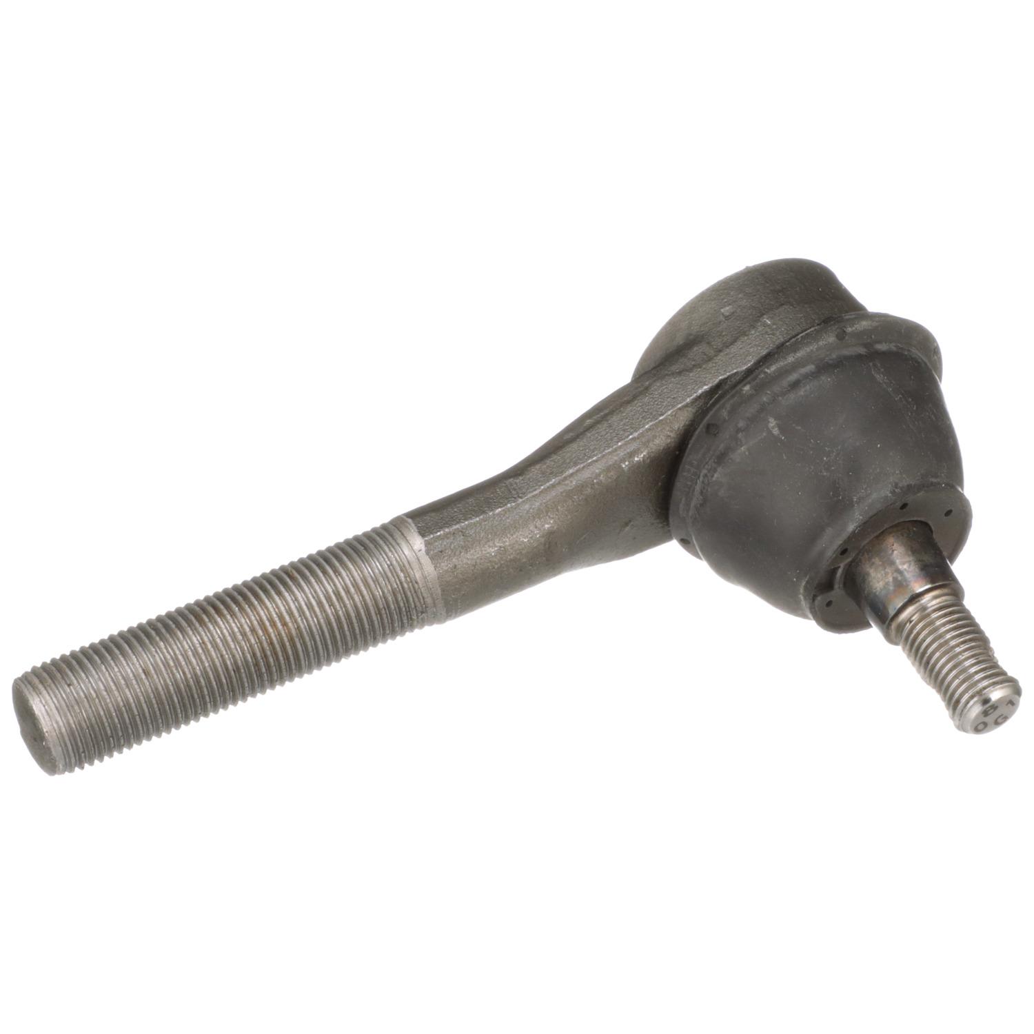 Delphi TA5898 Steering Tie Rod product image 1 of 2