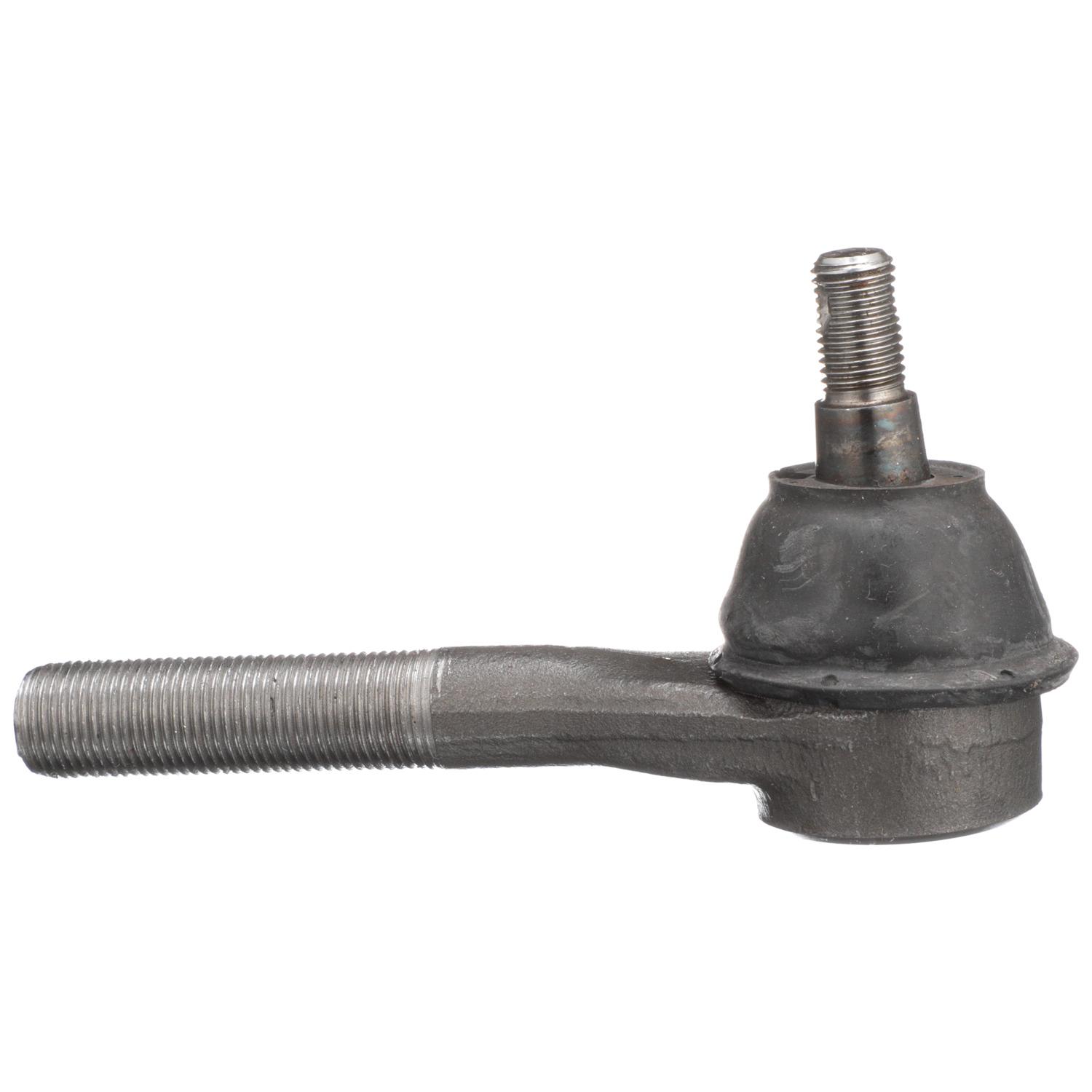 Delphi TA5898 Steering Tie Rod product image 2 of 2