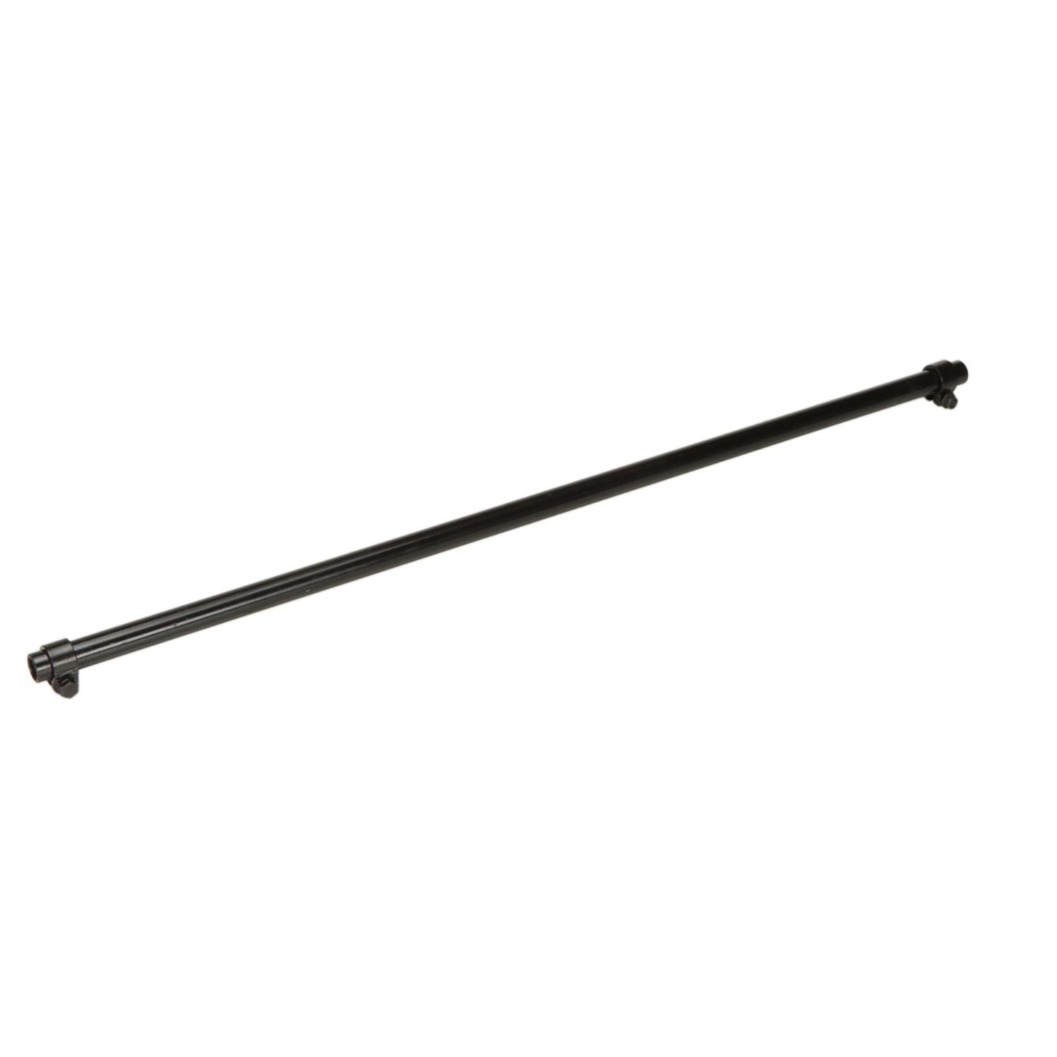 Delphi TA5899 - Steering Tie Rod End Adjusting Sleeve Delphi TA5899 Steering Tie Rod End Adjusting Sleeve product image 1 of 5