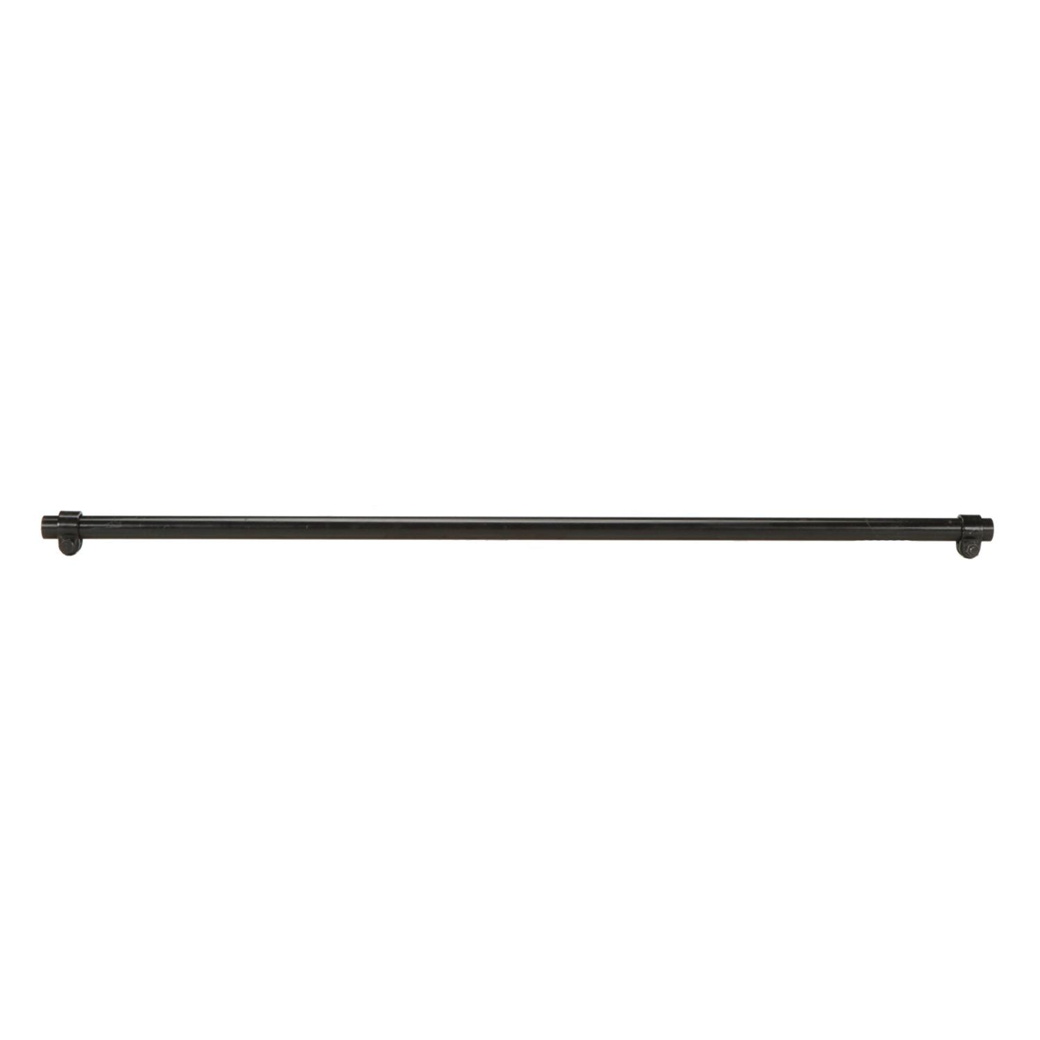 Delphi TA5899 - Steering Tie Rod End Adjusting Sleeve Delphi TA5899 Steering Tie Rod End Adjusting Sleeve product image 2 of 5