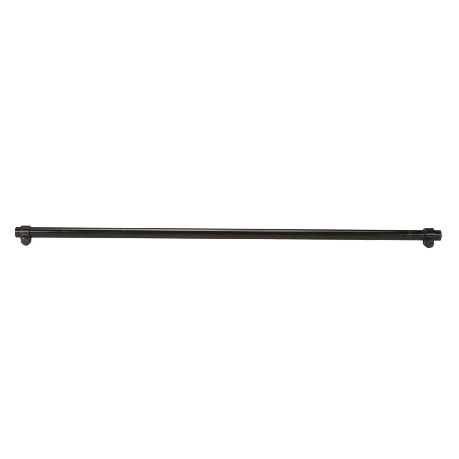 Delphi TA5899 - Steering Tie Rod End Adjusting Sleeve Delphi TA5899 Steering Tie Rod End Adjusting Sleeve product image 3 of 5