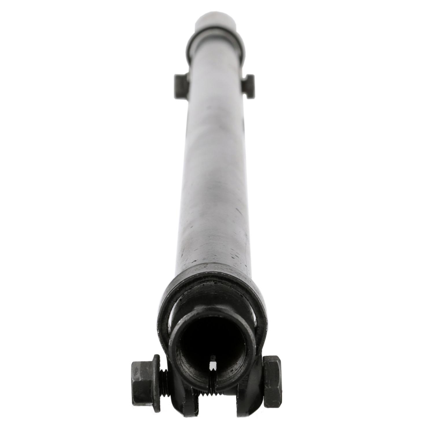 Delphi TA5899 - Steering Tie Rod End Adjusting Sleeve Delphi TA5899 Steering Tie Rod End Adjusting Sleeve product image 4 of 5