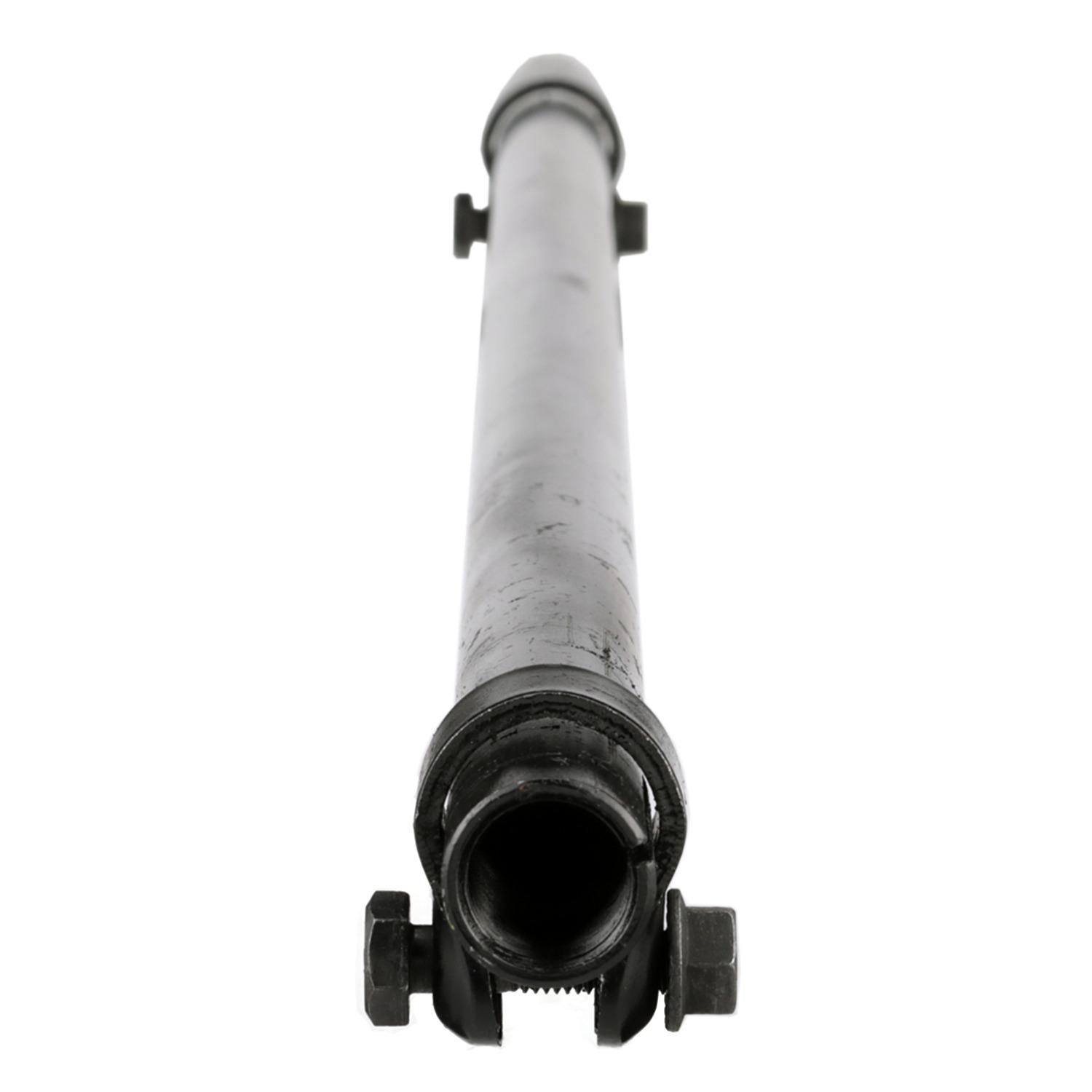 Delphi TA5899 - Steering Tie Rod End Adjusting Sleeve Delphi TA5899 Steering Tie Rod End Adjusting Sleeve product image 5 of 5