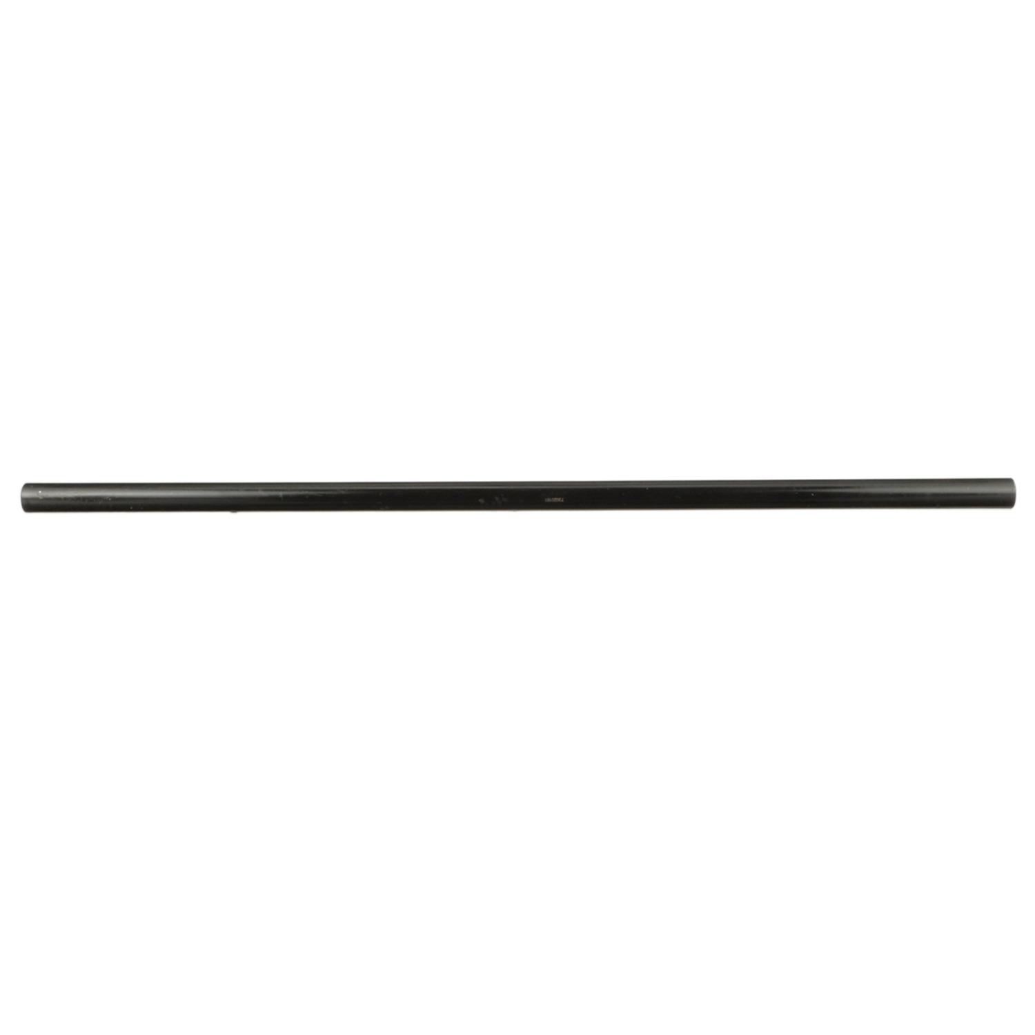 Delphi TA5900 Steering Tie Rod End Adjusting Sleeve product image 2 of 7