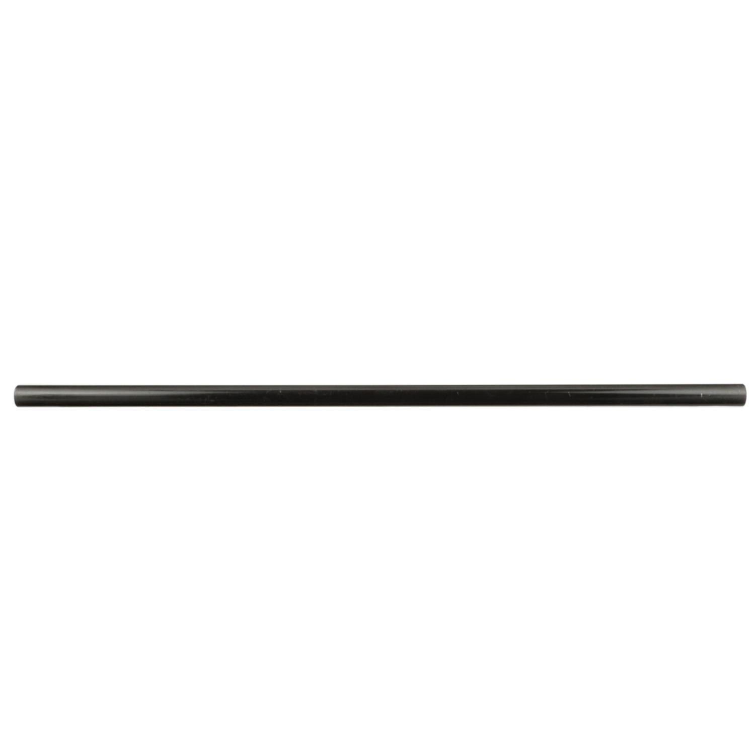 Delphi TA5900 Steering Tie Rod End Adjusting Sleeve product image 5 of 7