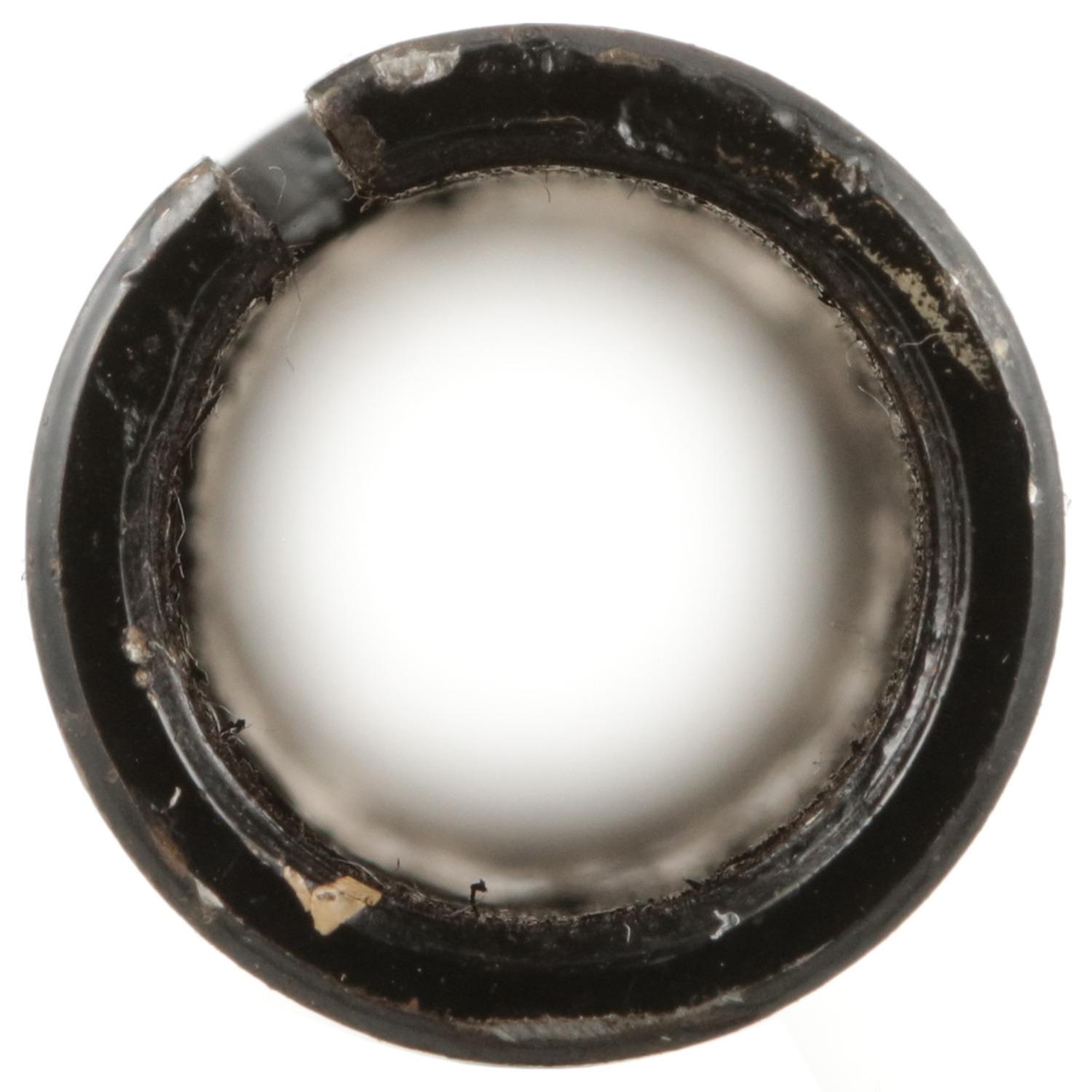 Delphi TA5900 Steering Tie Rod End Adjusting Sleeve product image 7 of 7