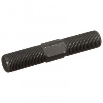 Delphi TA5901 Steering Tie Rod End Adjusting Sleeve product image 1 of 6