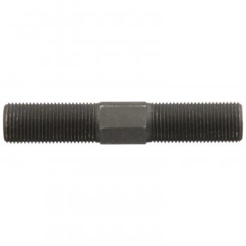 Delphi TA5901 Steering Tie Rod End Adjusting Sleeve product image 2 of 6