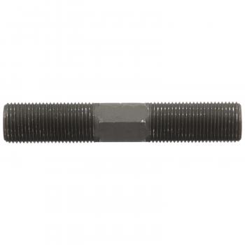 Delphi TA5901 Steering Tie Rod End Adjusting Sleeve product image 3 of 6