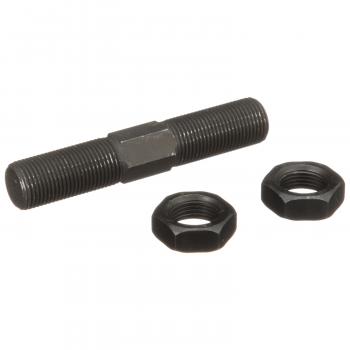 Delphi TA5901 Steering Tie Rod End Adjusting Sleeve product image 4 of 6