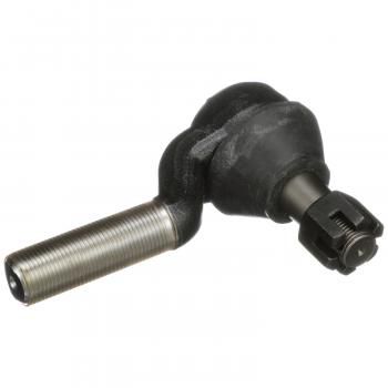 Delphi TA5902 Steering Tie Rod product image 1 of 4