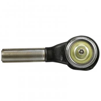 Delphi TA5902 Steering Tie Rod product image 2 of 4