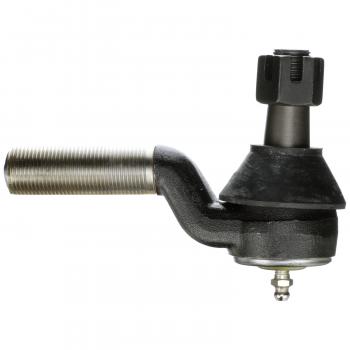 Delphi TA5902 Steering Tie Rod product image 3 of 4
