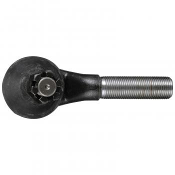 Delphi TA5902 Steering Tie Rod product image 4 of 4