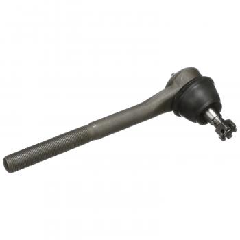 Delphi TA5904 Steering Tie Rod product image 1 of 2