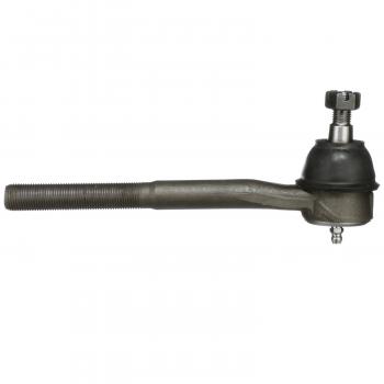 Delphi TA5904 Steering Tie Rod product image 2 of 2