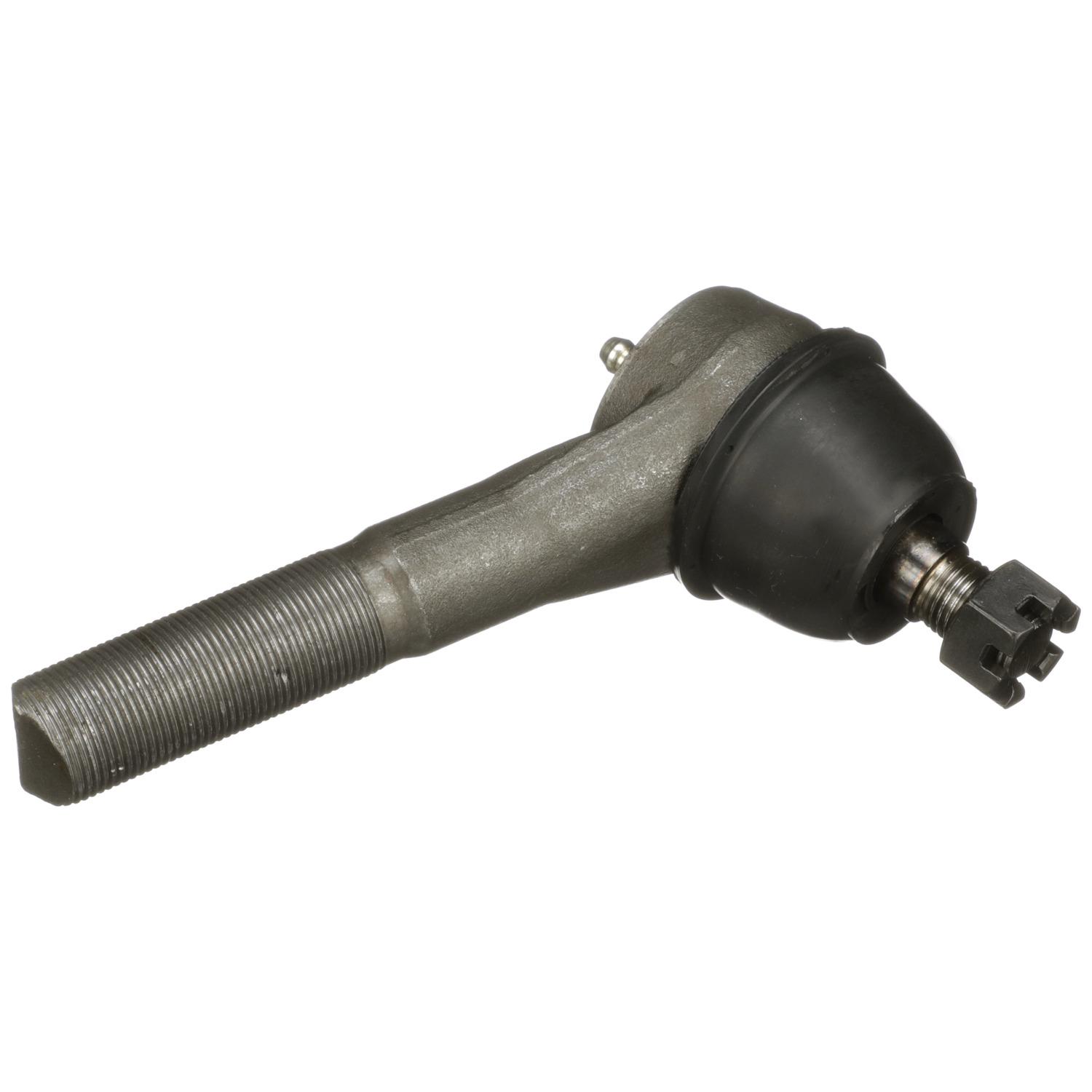 Delphi TA5906 Steering Tie Rod product image 1 of 3