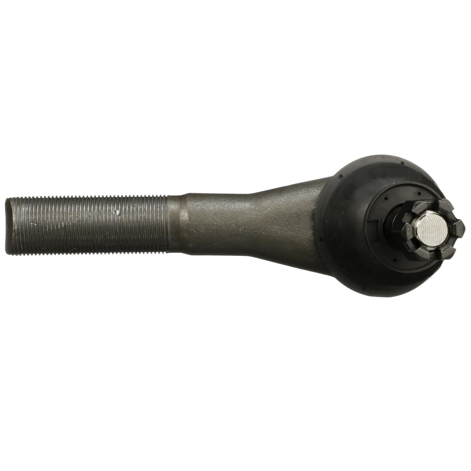 Delphi TA5906 Steering Tie Rod product image 3 of 3