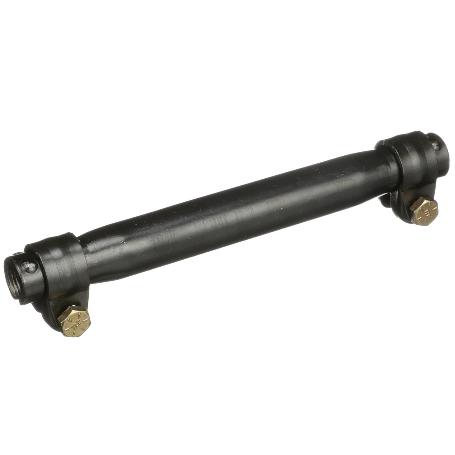 Delphi TA5907 Steering Tie Rod End Adjusting Sleeve product image 1 of 3