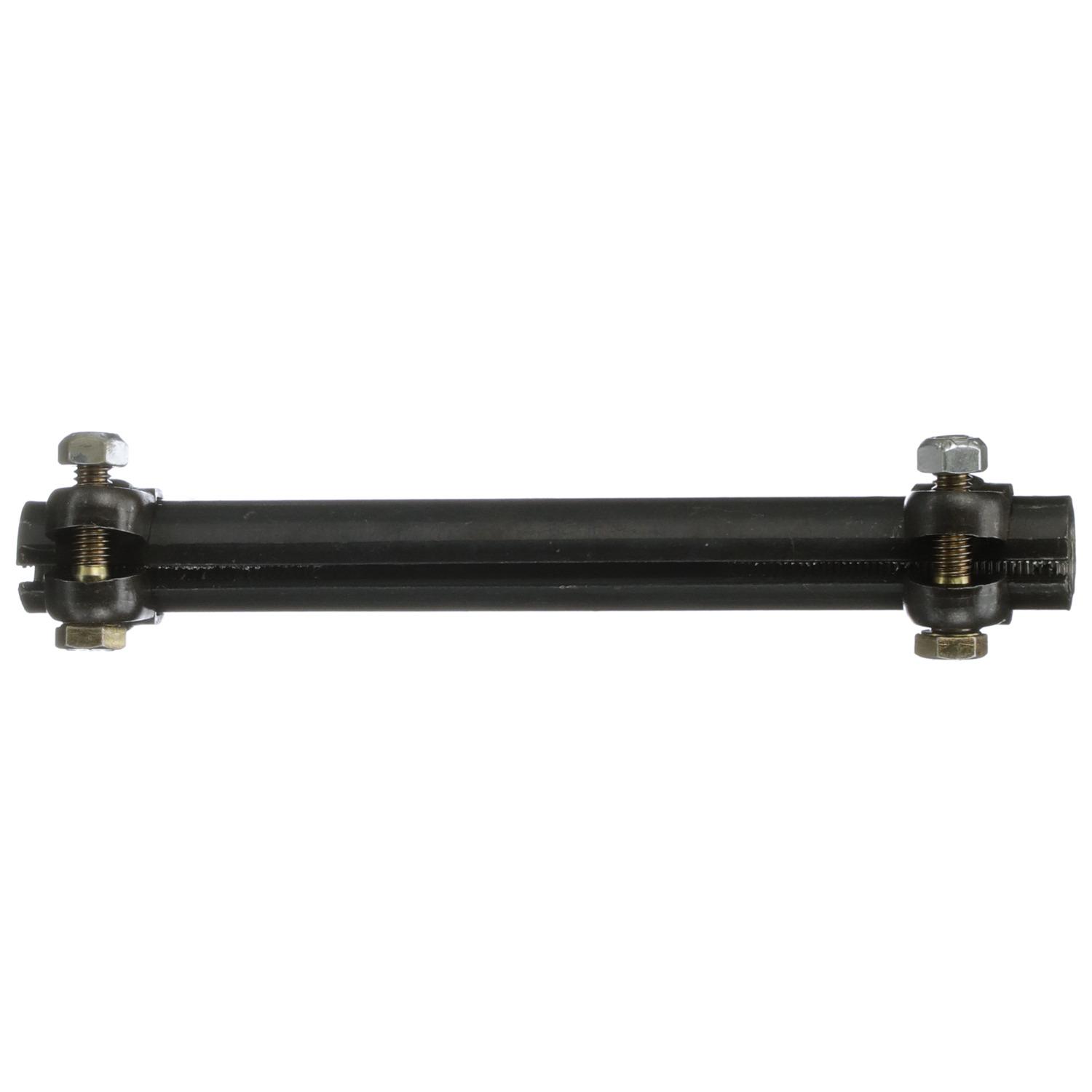 Delphi TA5908 Steering Tie Rod End Adjusting Sleeve product image 2 of 4