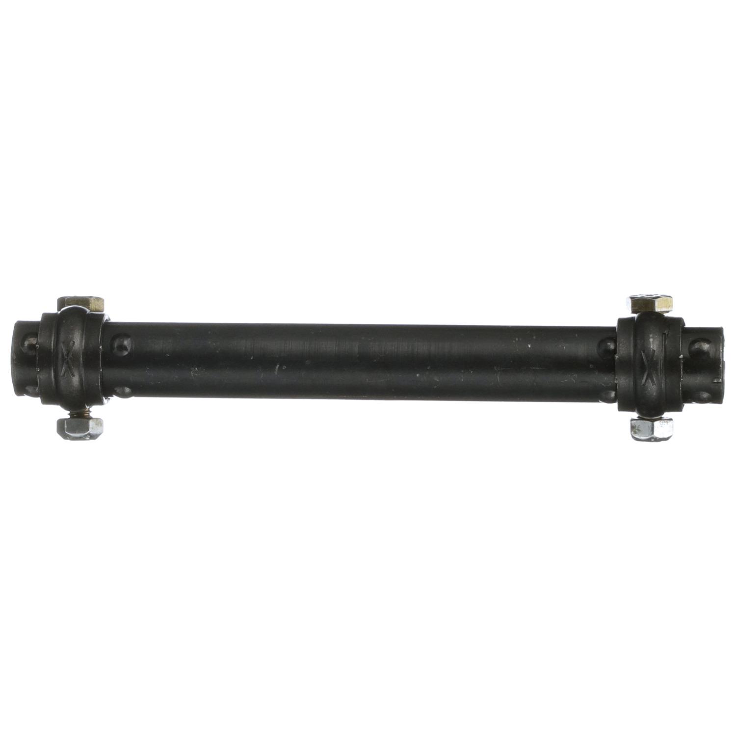 Delphi TA5908 Steering Tie Rod End Adjusting Sleeve product image 4 of 4