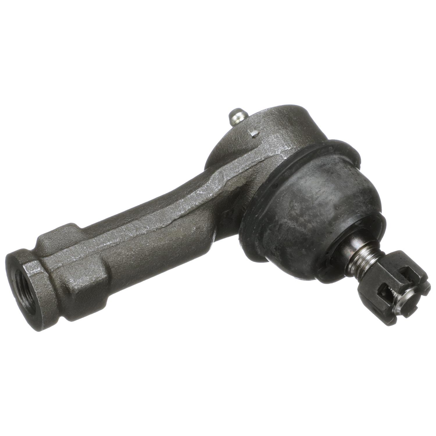 Delphi TA5910 Steering Tie Rod product image 1 of 3