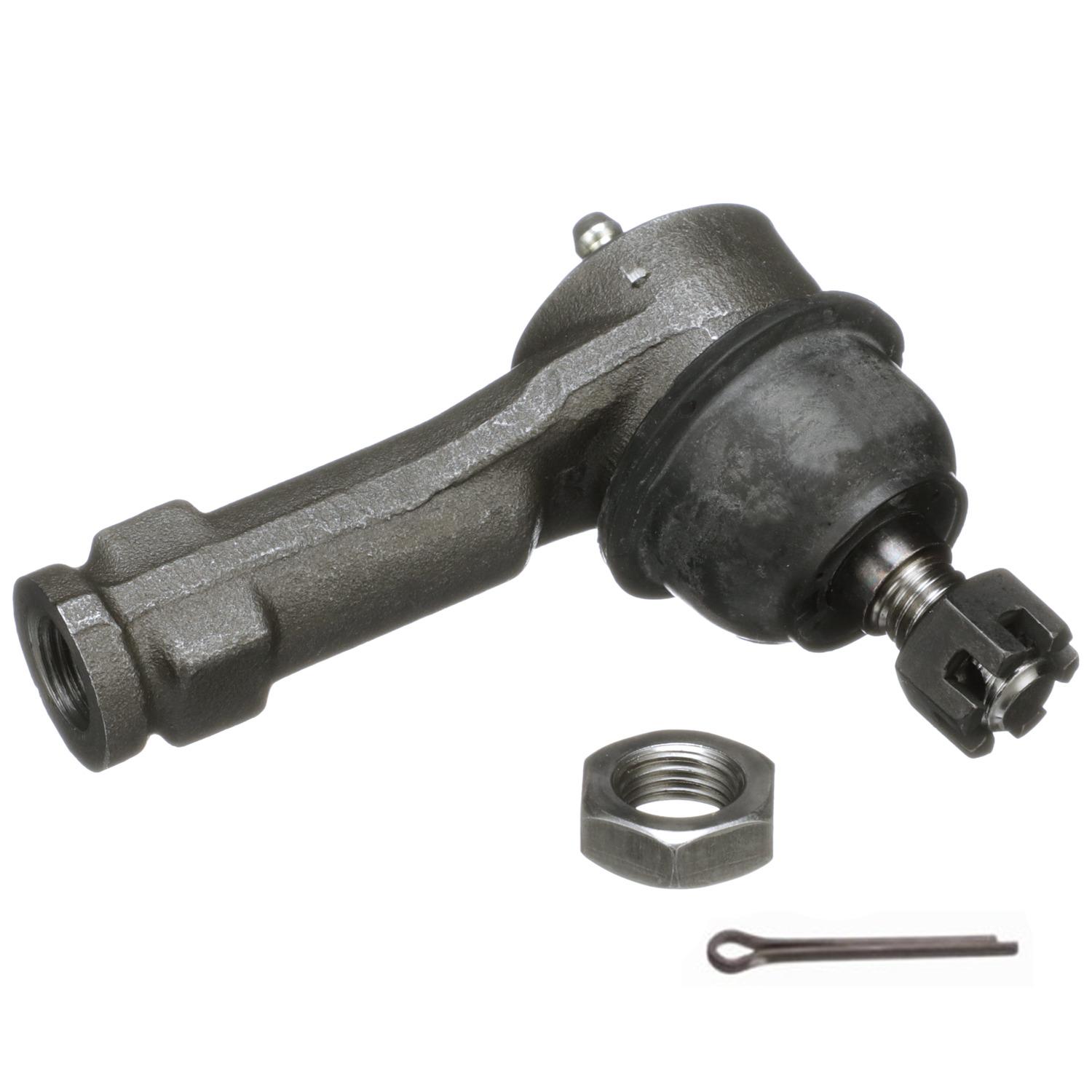 Delphi TA5910 Steering Tie Rod product image 3 of 3