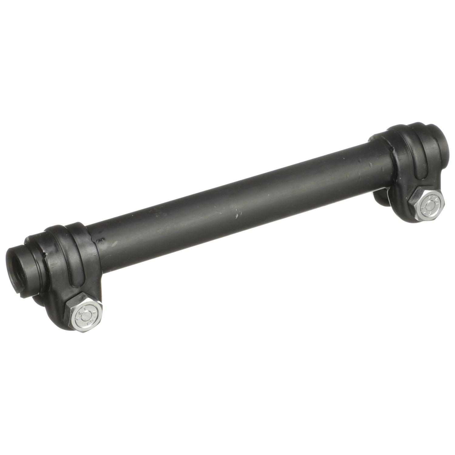 Delphi TA5911 Steering Tie Rod End Adjusting Sleeve product image 1 of 3