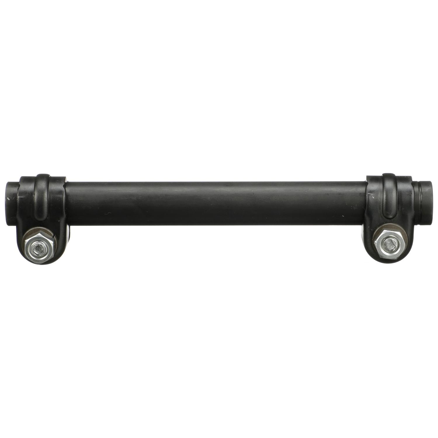 Delphi TA5911 Steering Tie Rod End Adjusting Sleeve product image 2 of 3