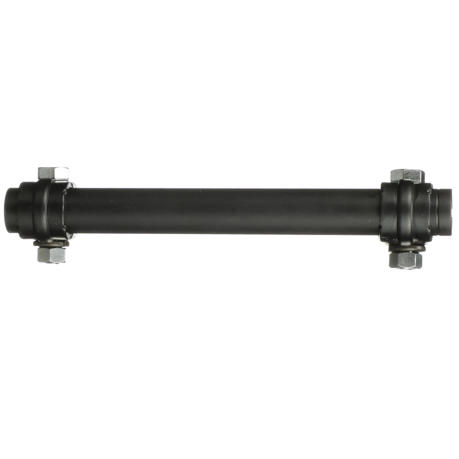 Delphi TA5911 Steering Tie Rod End Adjusting Sleeve product image 3 of 3