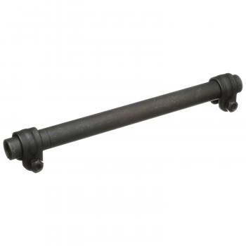 Delphi TA5913 Steering Tie Rod End Adjusting Sleeve product image 1 of 4