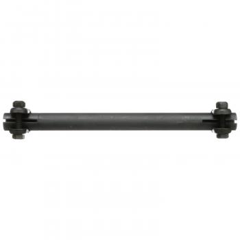 Delphi TA5913 Steering Tie Rod End Adjusting Sleeve product image 2 of 4