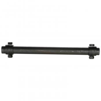 Delphi TA5913 Steering Tie Rod End Adjusting Sleeve product image 4 of 4