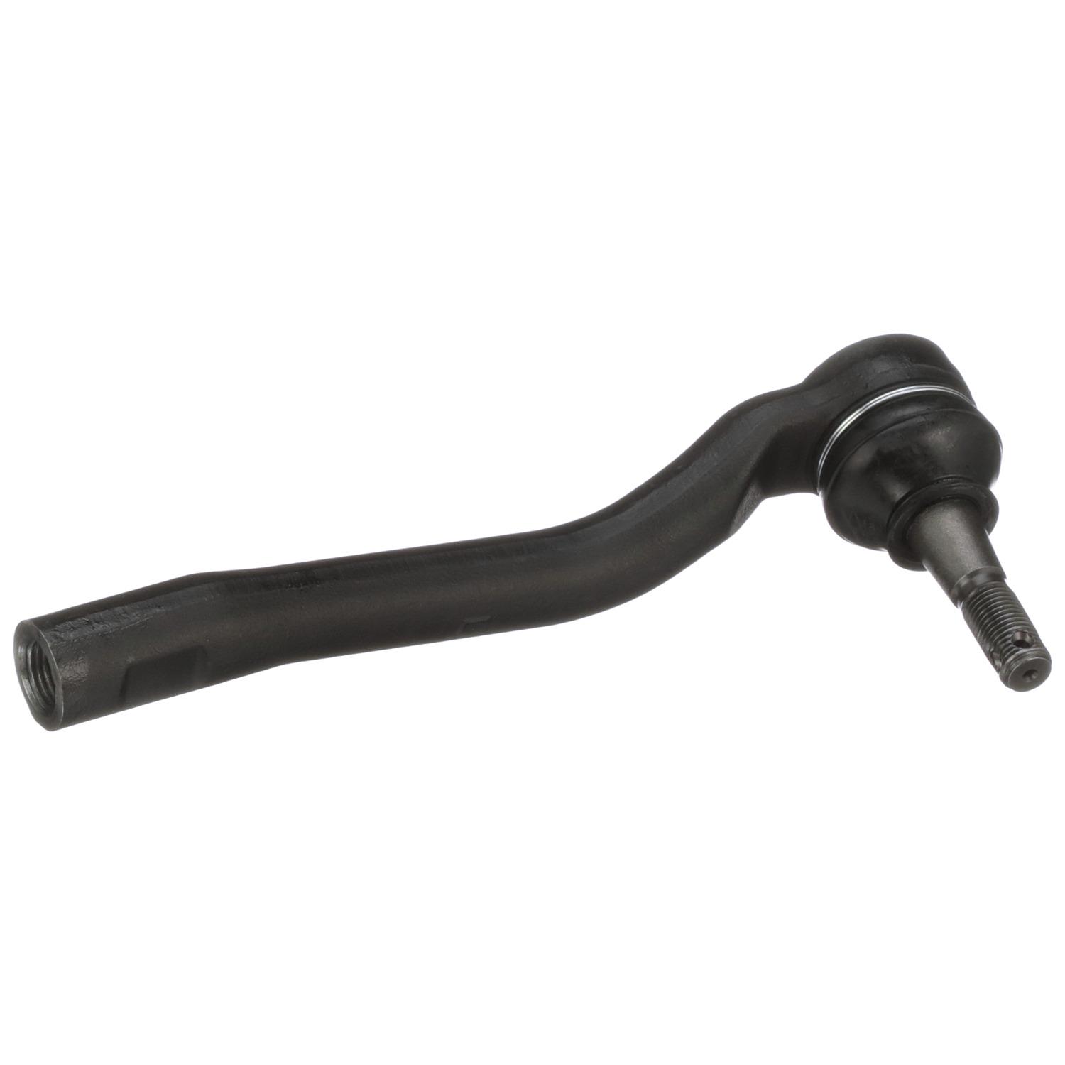 Delphi TA5914 Steering Tie Rod End product image 1 of 4