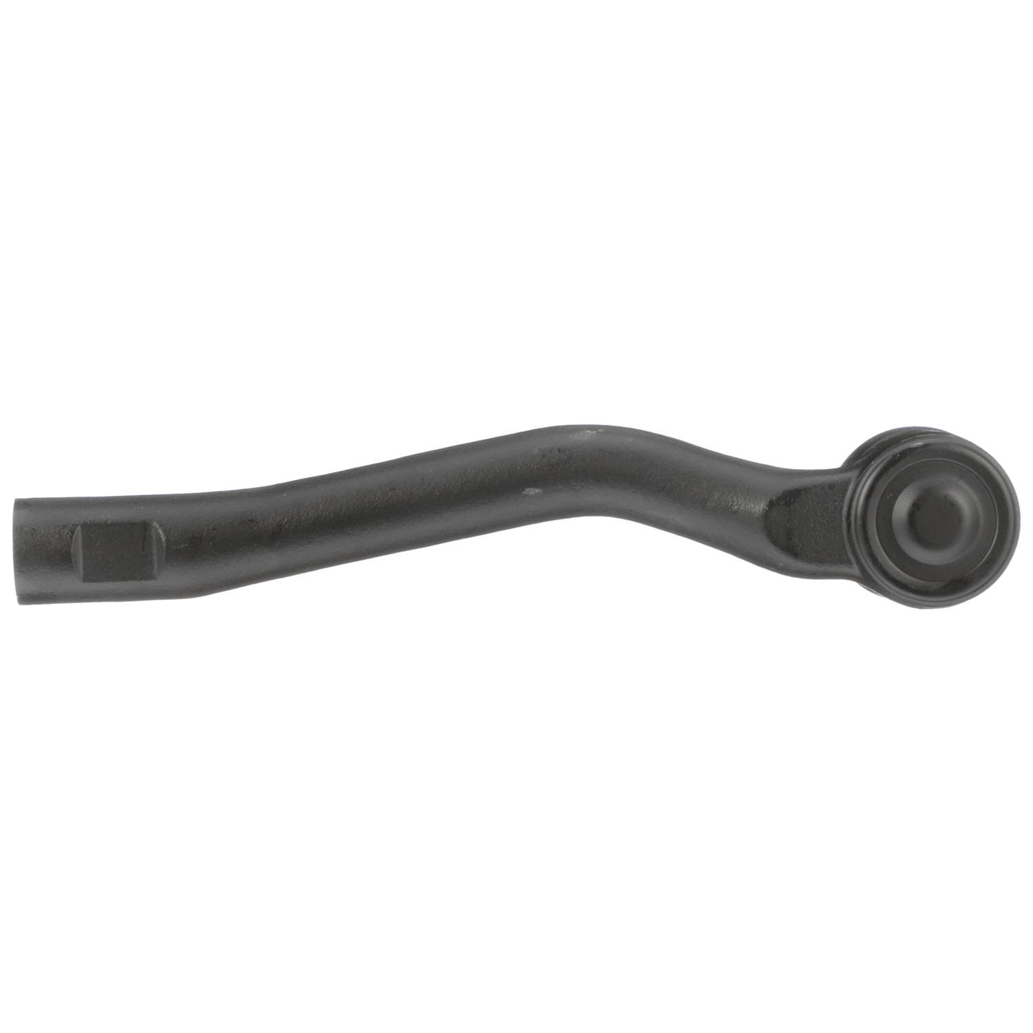 Delphi TA5914 Steering Tie Rod End product image 2 of 4