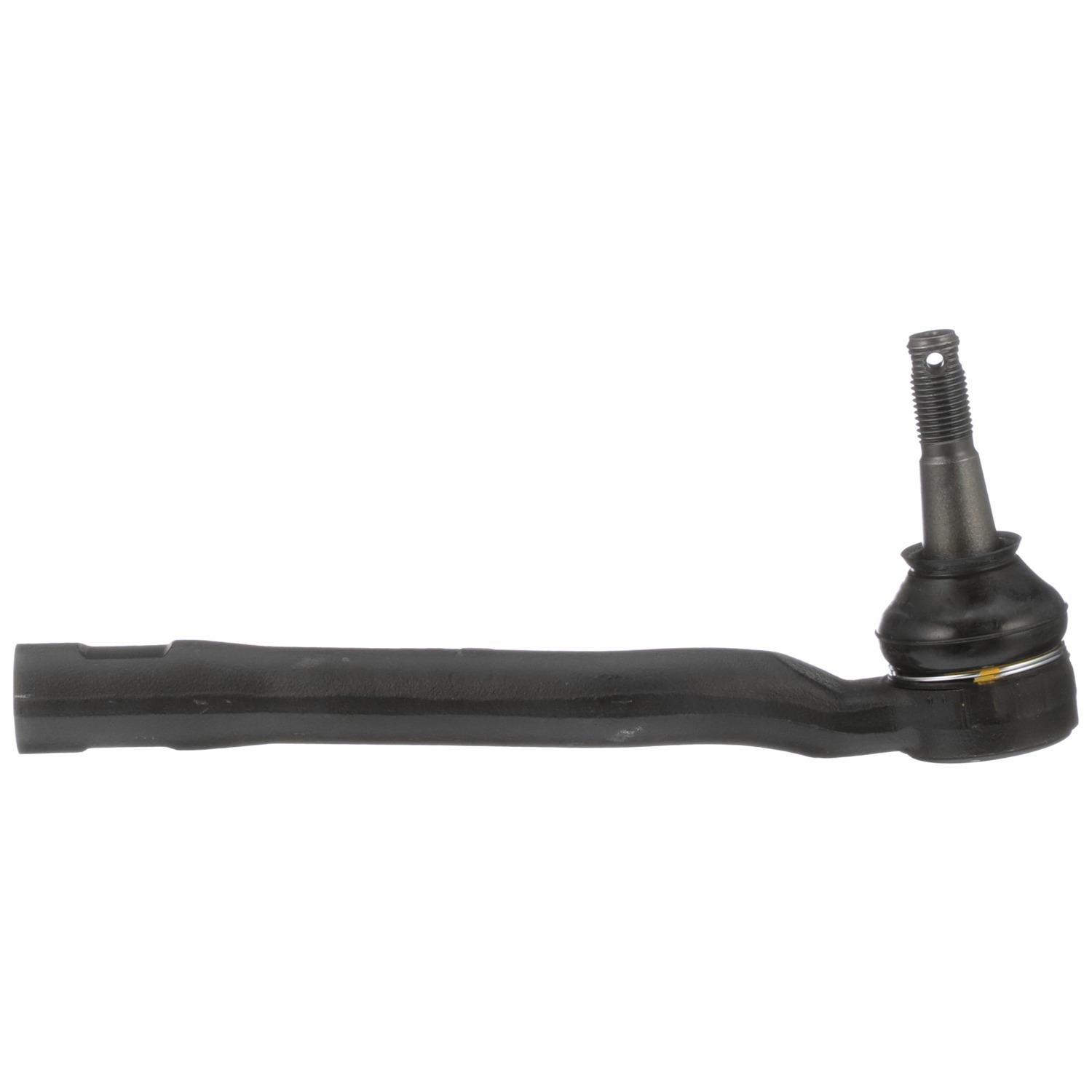 Delphi TA5914 Steering Tie Rod End product image 3 of 4